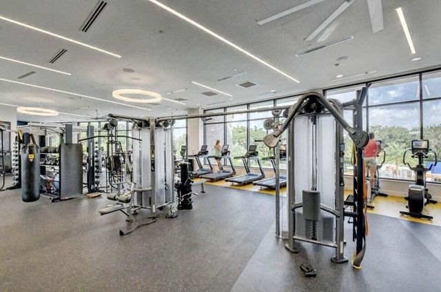 7477 CAMPO FLORIDO, Boca Raton, FL 33433