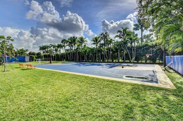 7477 CAMPO FLORIDO, Boca Raton, FL 33433