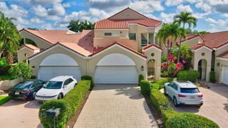 7477 CAMPO FLORIDO, Boca Raton, FL 33433
