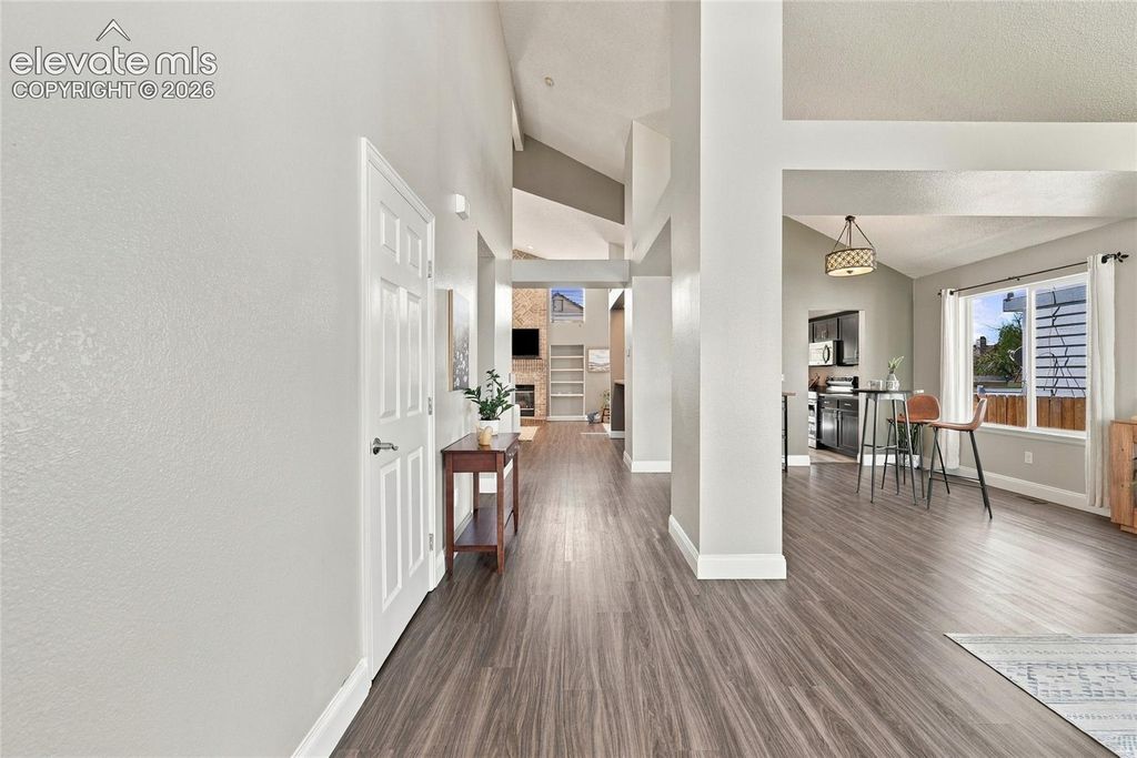 9225 Chieftan Drive, Colorado Springs, CO 80925 — photo 4
