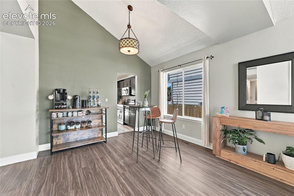 9225 Chieftan Drive, Colorado Springs, CO 80925 — photo 5