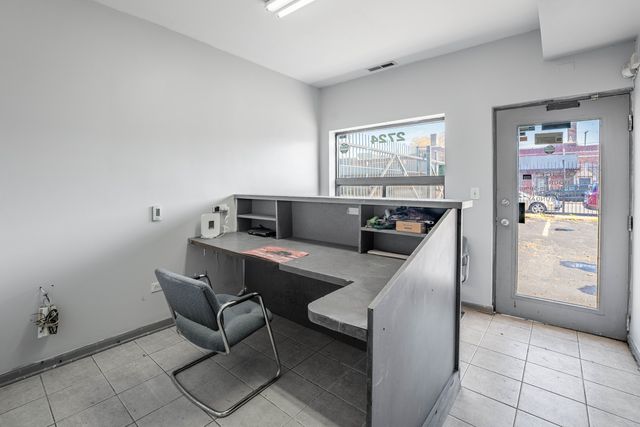 2724 N Pulaski Road, Chicago, IL 60639