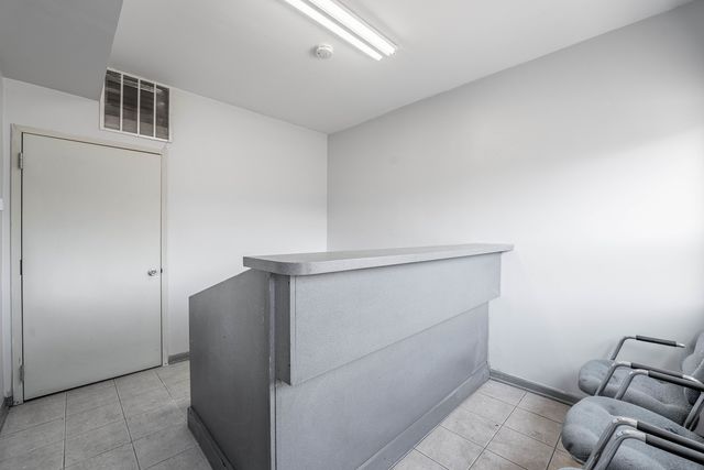 2724 N Pulaski Road, Chicago, IL 60639