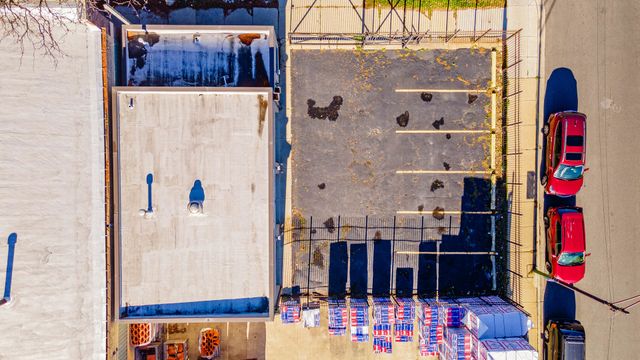 2724 N Pulaski Road, Chicago, IL 60639