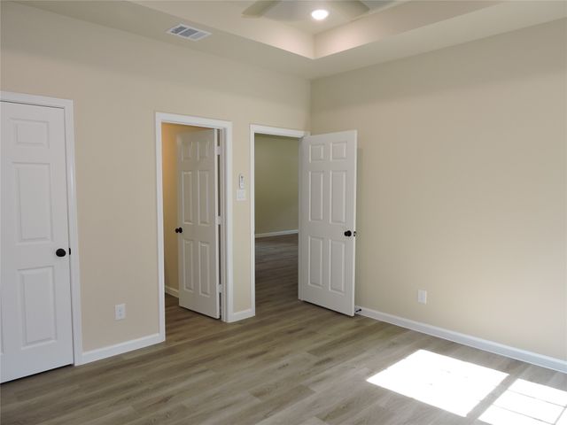 106 Navajo Drive, Mabank, TX 75156
