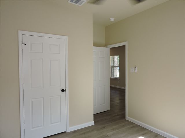 106 Navajo Drive, Mabank, TX 75156