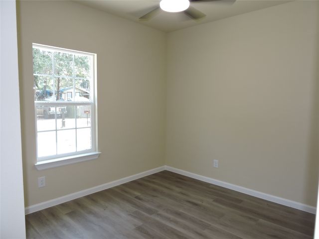 106 Navajo Drive, Mabank, TX 75156