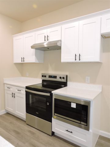 106 Navajo Drive, Mabank, TX 75156