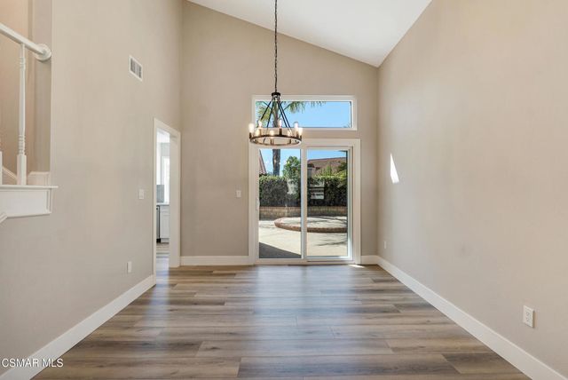 260 Goldenwood Circle, Simi Valley, CA 93065
