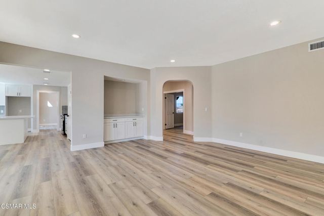 260 Goldenwood Circle, Simi Valley, CA 93065