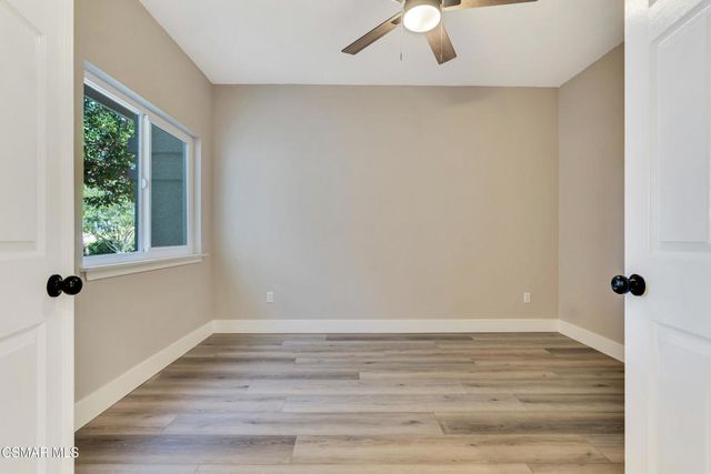 260 Goldenwood Circle, Simi Valley, CA 93065