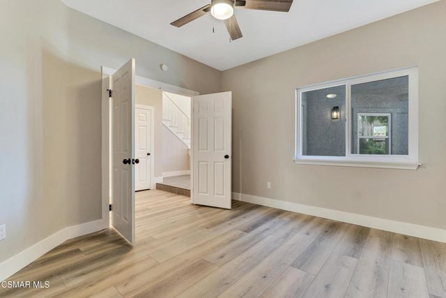 260 Goldenwood Circle, Simi Valley, CA 93065