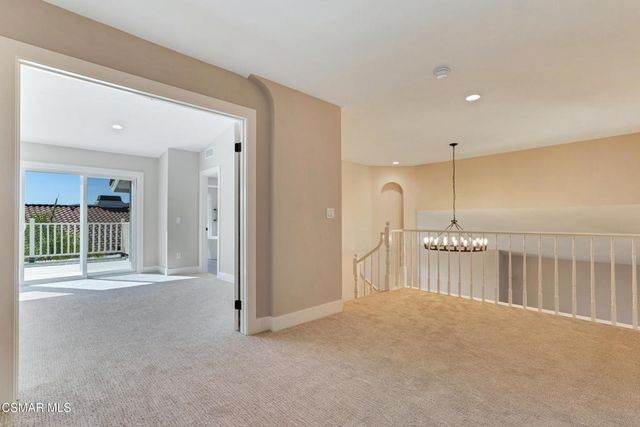 260 Goldenwood Circle, Simi Valley, CA 93065
