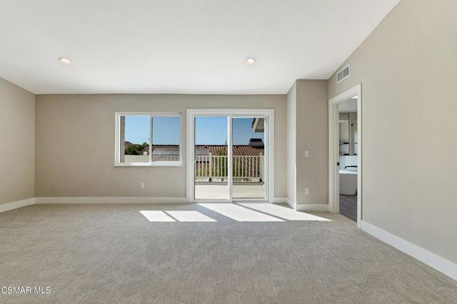 260 Goldenwood Circle, Simi Valley, CA 93065