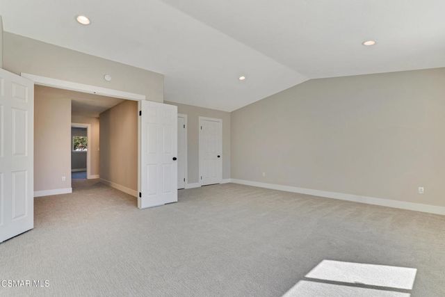 260 Goldenwood Circle, Simi Valley, CA 93065