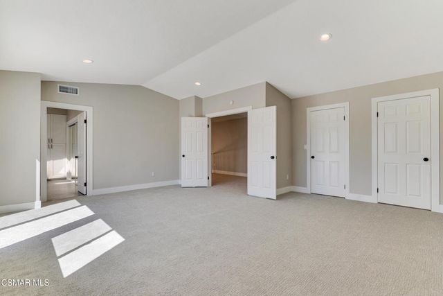 260 Goldenwood Circle, Simi Valley, CA 93065