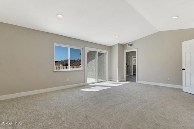 260 Goldenwood Circle, Simi Valley, CA 93065