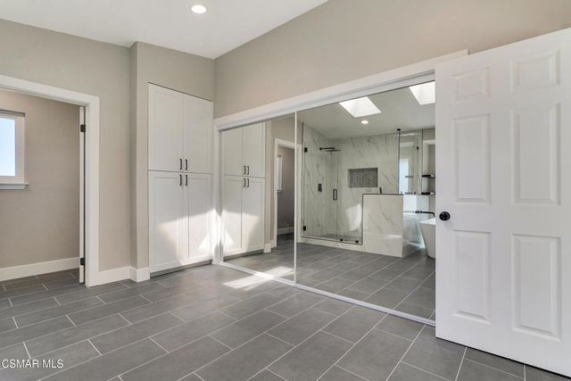 260 Goldenwood Circle, Simi Valley, CA 93065