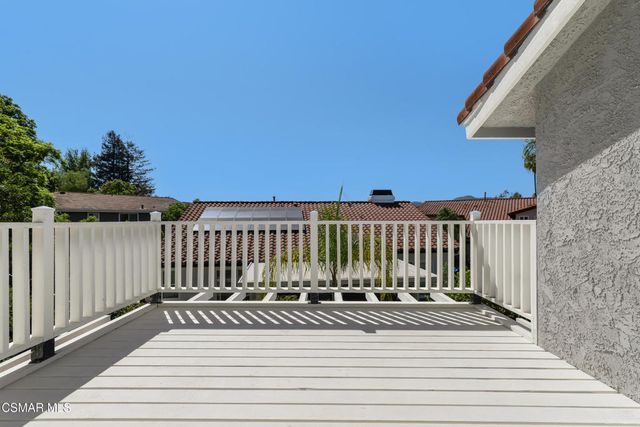 260 Goldenwood Circle, Simi Valley, CA 93065