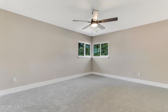 260 Goldenwood Circle, Simi Valley, CA 93065