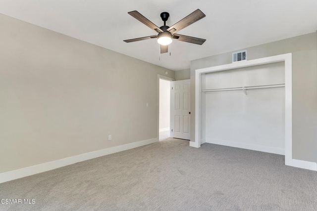 260 Goldenwood Circle, Simi Valley, CA 93065