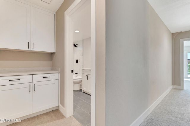 260 Goldenwood Circle, Simi Valley, CA 93065