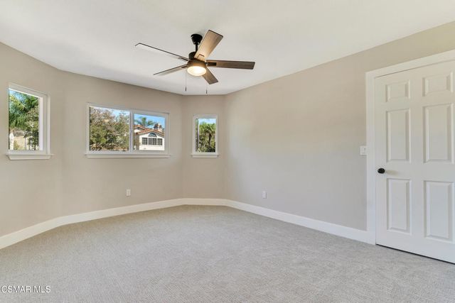 260 Goldenwood Circle, Simi Valley, CA 93065