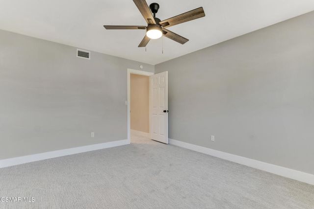 260 Goldenwood Circle, Simi Valley, CA 93065