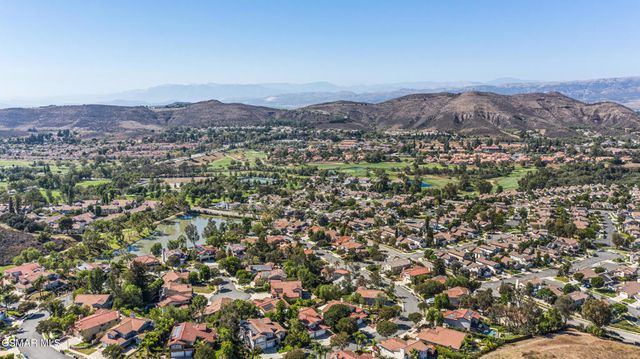 260 Goldenwood Circle, Simi Valley, CA 93065