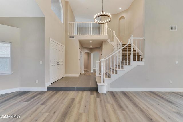 260 Goldenwood Circle, Simi Valley, CA 93065