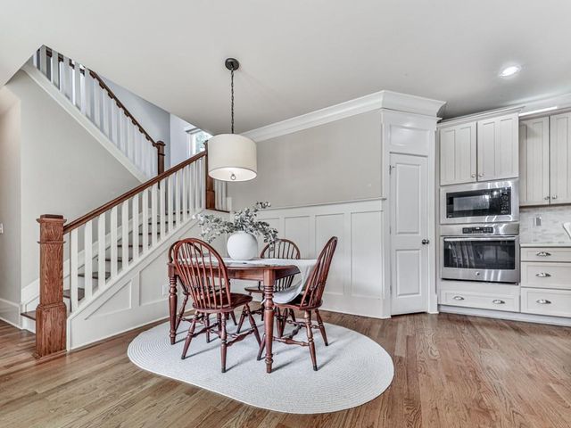 1110 Parkview SE Place, Smyrna, GA 30080
