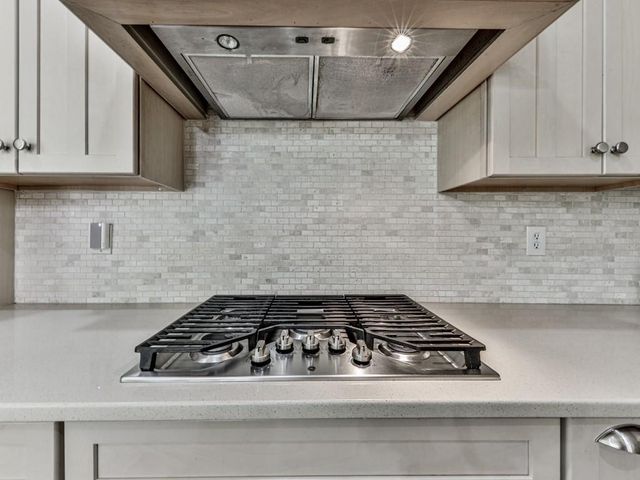 1110 Parkview SE Place, Smyrna, GA 30080