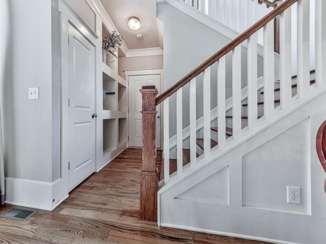 1110 Parkview SE Place, Smyrna, GA 30080