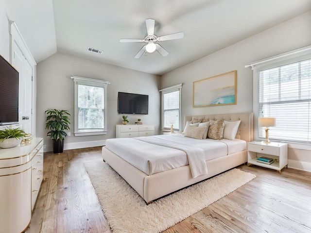 1110 Parkview SE Place, Smyrna, GA 30080