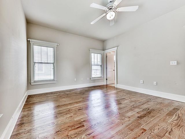 1110 Parkview SE Place, Smyrna, GA 30080