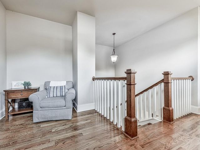 1110 Parkview SE Place, Smyrna, GA 30080
