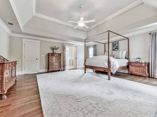 1110 Parkview SE Place, Smyrna, GA 30080