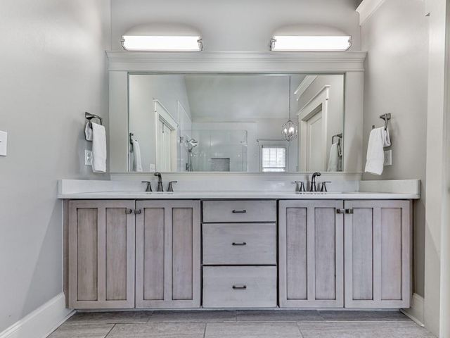 1110 Parkview SE Place, Smyrna, GA 30080