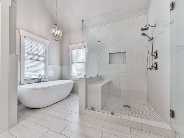 1110 Parkview SE Place, Smyrna, GA 30080