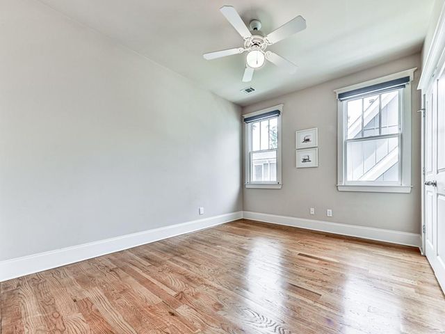 1110 Parkview SE Place, Smyrna, GA 30080