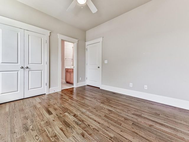 1110 Parkview SE Place, Smyrna, GA 30080