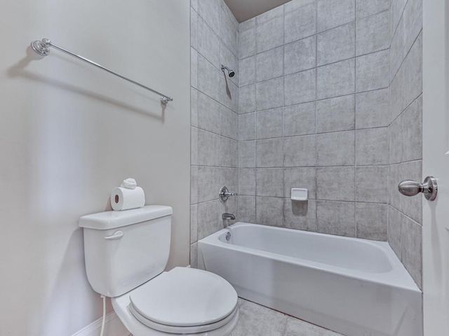 1110 Parkview SE Place, Smyrna, GA 30080