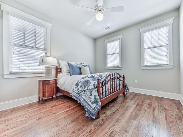 1110 Parkview SE Place, Smyrna, GA 30080