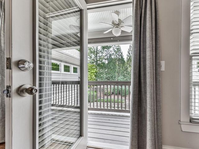 1110 Parkview SE Place, Smyrna, GA 30080