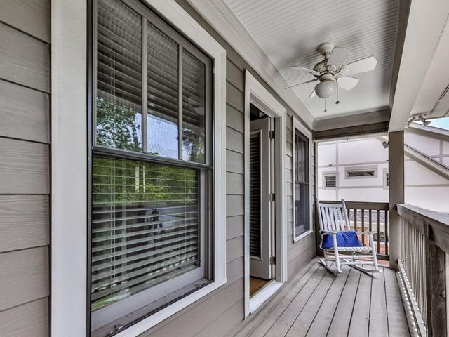 1110 Parkview SE Place, Smyrna, GA 30080