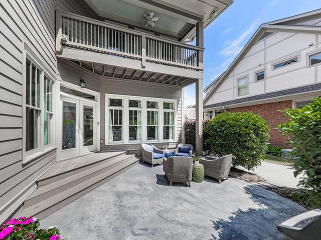 1110 Parkview SE Place, Smyrna, GA 30080