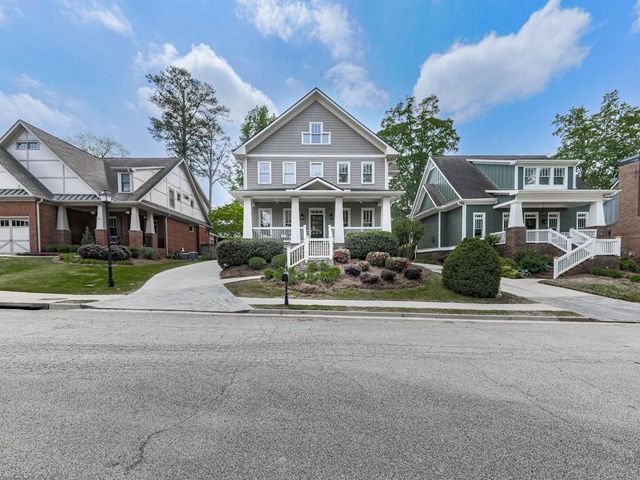 1110 Parkview SE Place, Smyrna, GA 30080