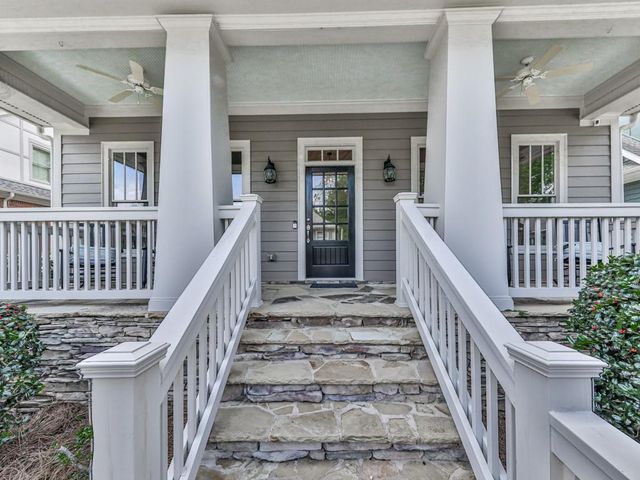 1110 Parkview SE Place, Smyrna, GA 30080