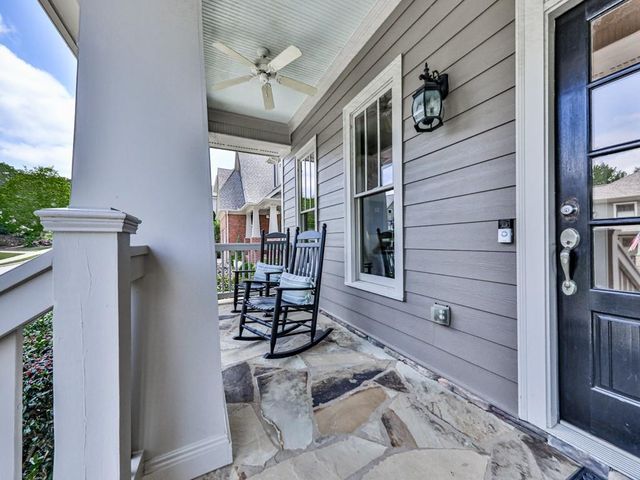 1110 Parkview SE Place, Smyrna, GA 30080