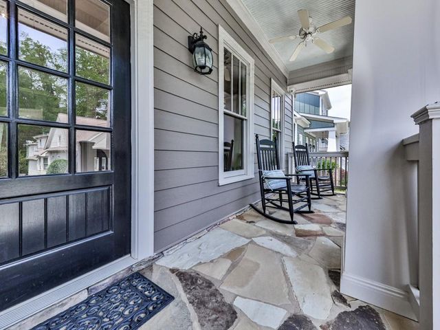 1110 Parkview SE Place, Smyrna, GA 30080